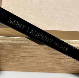 Picture of YSL Optical Glasses _SKUfw55707959fw